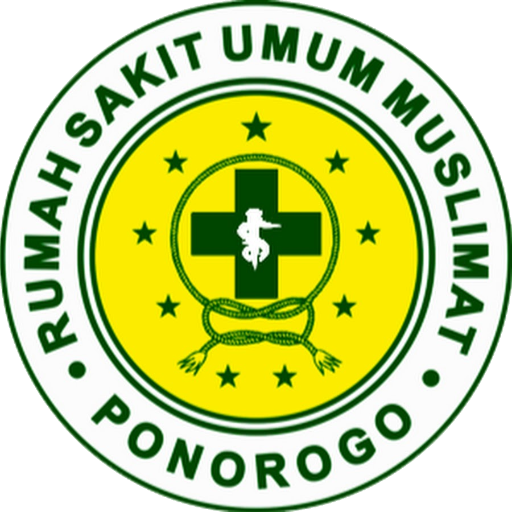 RSIJ Logo